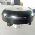 100W Driver Unit with Neodymium Magnet for Siren